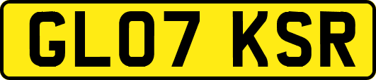 GL07KSR