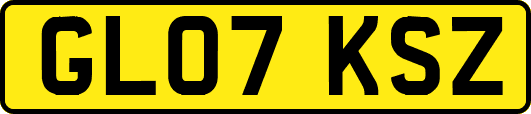 GL07KSZ
