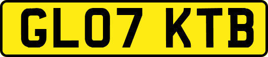 GL07KTB