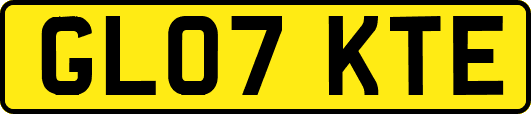 GL07KTE