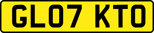 GL07KTO