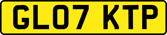 GL07KTP