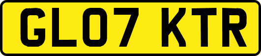 GL07KTR
