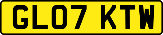 GL07KTW