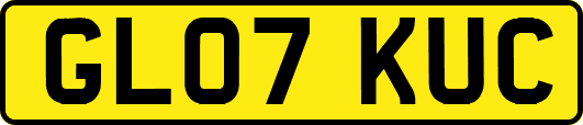 GL07KUC