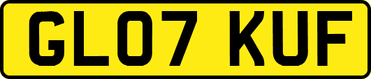 GL07KUF