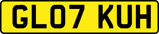 GL07KUH