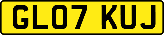 GL07KUJ