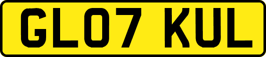 GL07KUL