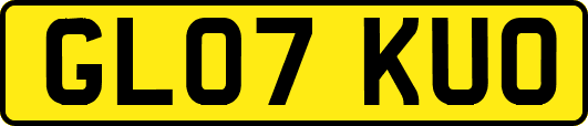 GL07KUO