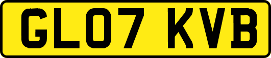 GL07KVB