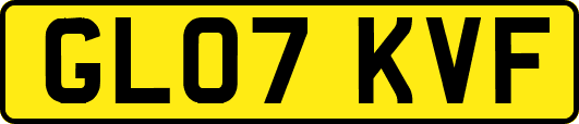 GL07KVF