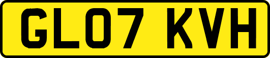 GL07KVH