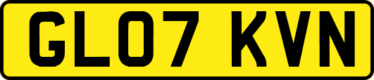 GL07KVN