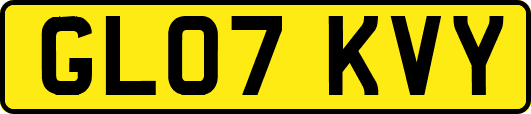 GL07KVY