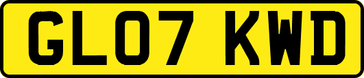 GL07KWD