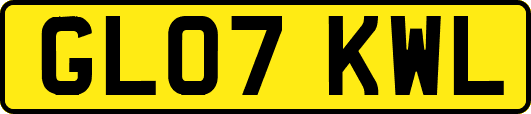 GL07KWL