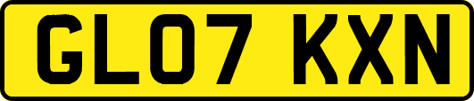 GL07KXN
