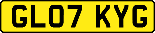 GL07KYG