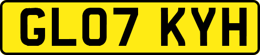 GL07KYH