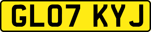 GL07KYJ