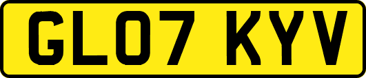 GL07KYV
