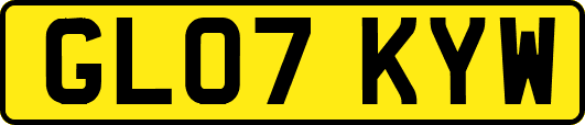 GL07KYW