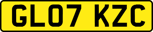 GL07KZC