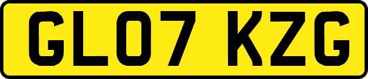 GL07KZG