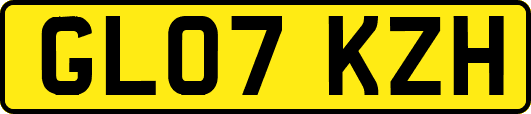 GL07KZH