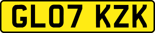 GL07KZK
