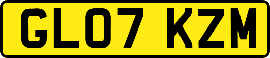 GL07KZM