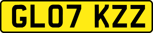 GL07KZZ