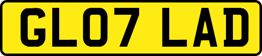 GL07LAD