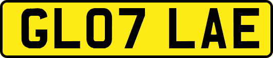GL07LAE
