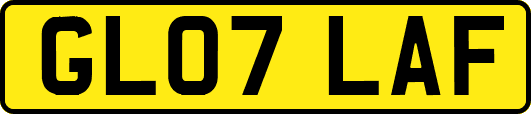 GL07LAF