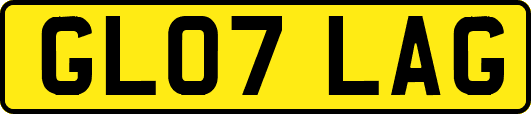 GL07LAG