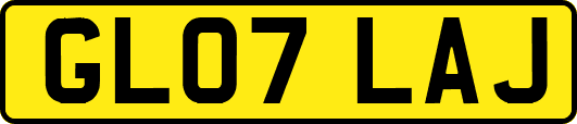 GL07LAJ
