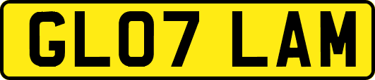 GL07LAM