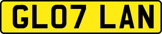 GL07LAN