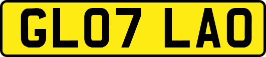 GL07LAO