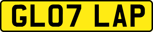 GL07LAP