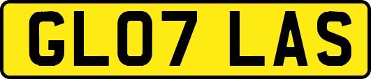GL07LAS