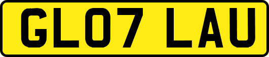 GL07LAU