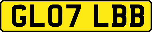 GL07LBB