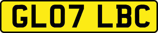 GL07LBC