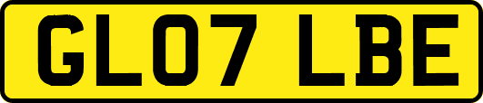 GL07LBE