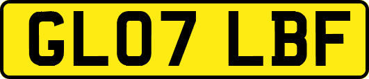 GL07LBF
