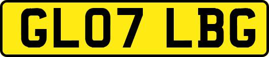 GL07LBG