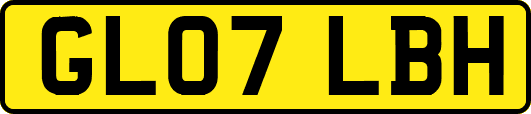 GL07LBH